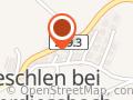Spiele & so, Wüthrich