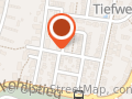 APS Facility Services Umzugsreinigung