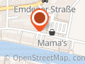 cimdata Bildungsakademie GmbH