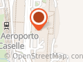 Ahi Poké - Torino Aeroporto