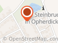 Grüger Roland Heilpraktiker