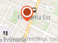 Centro Estetico La Dolce Vita