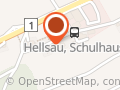 Kindergarten Hellsau