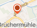 Brüchermühlchen