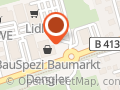 Transporterzentrum West