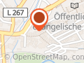 GANI's Herrensalon Friseur