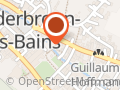Carrefour Express