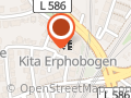 DRK-Kita Erphobogen