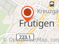 Finanzabteilung