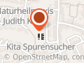 AWO Kindergarten Nistkasten