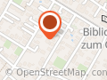 EVP Muttenz-Birsfelden