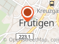 Schulsekretariat