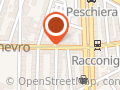 Sileo Traslochi S.a.s