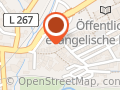 Schuchert