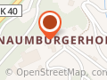 Naumburger Hof - Schad und Partner Limousinzucht