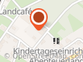 Das Dorfhaus (HBH-Event UG)