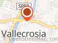 Gp Auto S.a.s. Di Baccillieri P. & C.