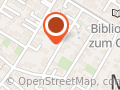 Putrino Gipsergeschäft