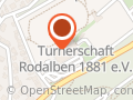 TSR Sportbar Restaurant