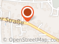 Ferienwohnung Grübel