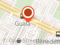 Fioreria Il Filo di Arianna - Consegna Fiori Torino a domicilio