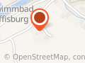 Jac Krähenbühl Metallbau AG