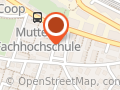 Muttenzer Pizza Kebap-Haus