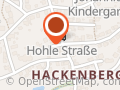 Ingenieurbüro Bockemühl GmbH