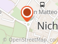 Pacifik Poke Nichelino