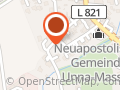 Gefangenenmission Unna e.V