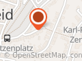 Verbuyst Katy