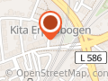 Physiotherapie + Osteopathie am Erphobogen