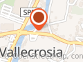 Bar Tabacchi 5 Minuti
