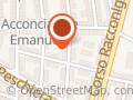 Spi cgil Lega 3 Torino San Paolo Cenisia Pozzo Strada