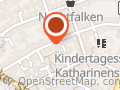 Kaitos GmbH