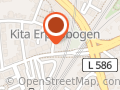 OneVision Software AG