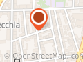Hotel Zer011