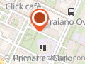 Polisportiva Vianney Associazione Dilettantistica