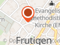 Ingenieurbüro Brügger GmbH