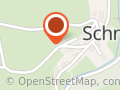 ADACONS GmbH