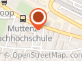 Al Roni Taxi und Limousinenservice Basel