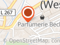 W. Wick GmbH Uhrmacherei-Augenoptik