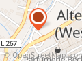 Action Altenkirchen
