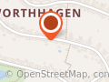 LG Lüdenscheid