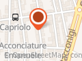 Ipseit Centro Servizi Traduzioni
