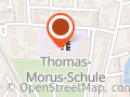 Grundschule, kath. Thomas-Morus-Schule