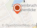 Mex-Baubetreuungs-GmbH