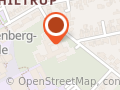 Hiltruper Missionare GmbH