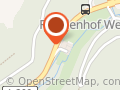 Otto K.-H. Autorep.