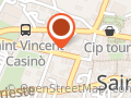 Centro Spedizione
